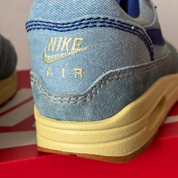 Sneakers Air Max 1 - Picture 7 of 15